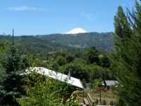 /album/caba%c3%b1as-melinka/a2-jpg/