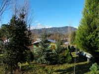 /album/caba%c3%b1as-melinka/a11-jpg/