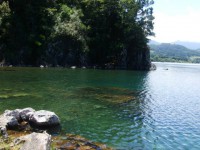 /album/caba%c3%b1as-melinka/a122-jpg/