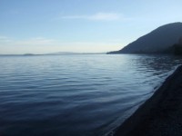 /album/caba%c3%b1as-melinka/a133-jpg/