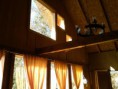 /album/fotogaleria-cabanas/wp-000209-jpg/